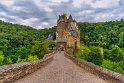 11 Burg Eltz